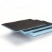 Tile Backer Board BULK PALLET DEAL (50 PACK) - 6mm / 10mm / 12mm - 1200mm x 600mm 